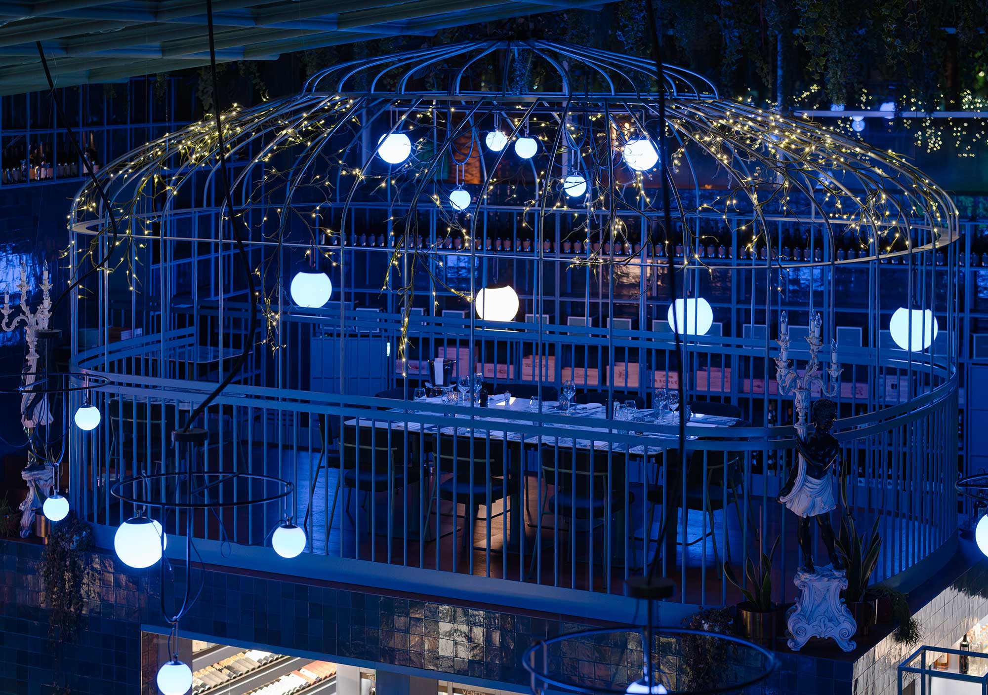 eventi_harena_riviera-delle-palme