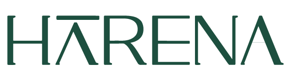 logo_harena_verde
