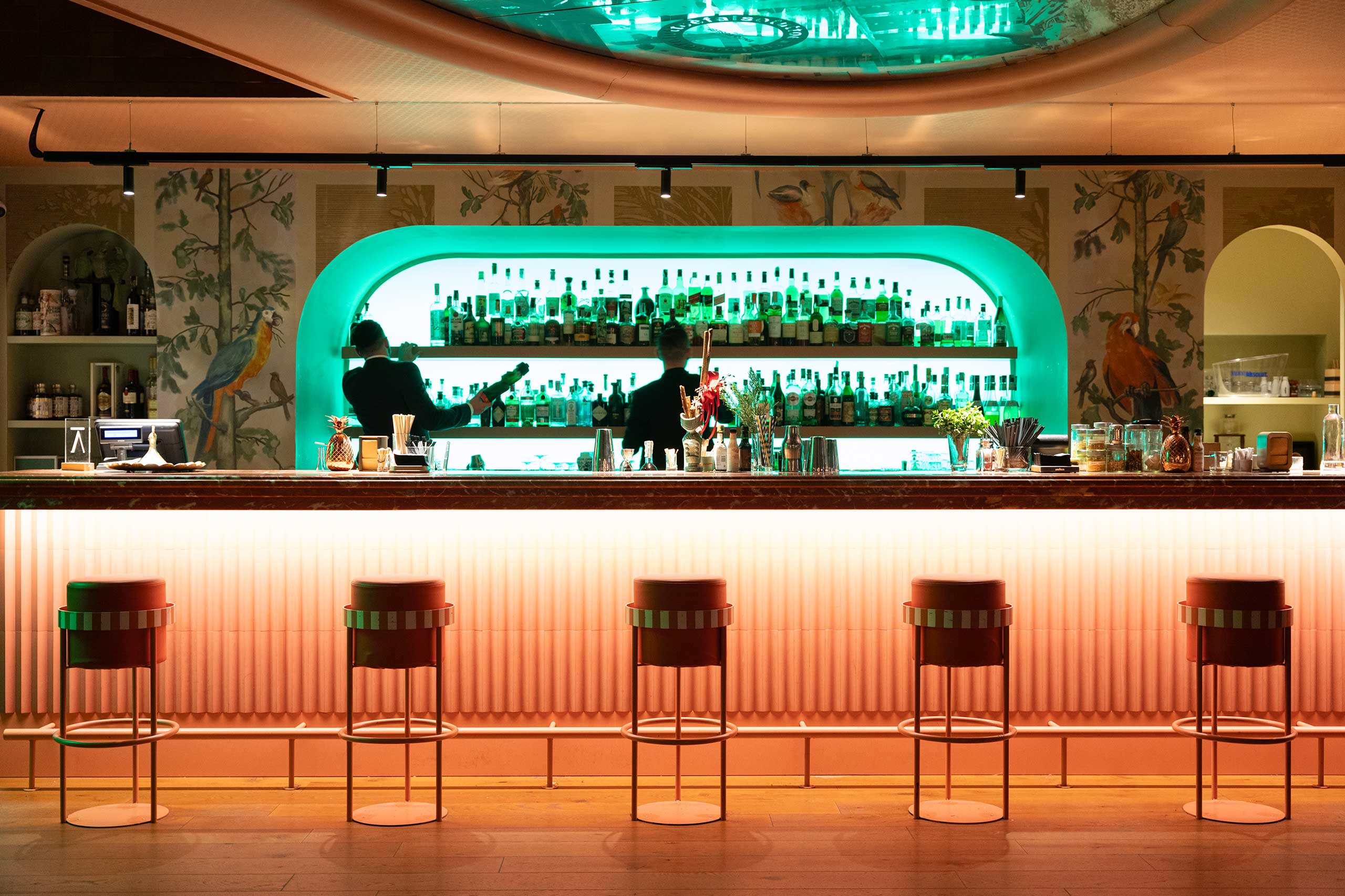 bar_harena-sanbenedetto