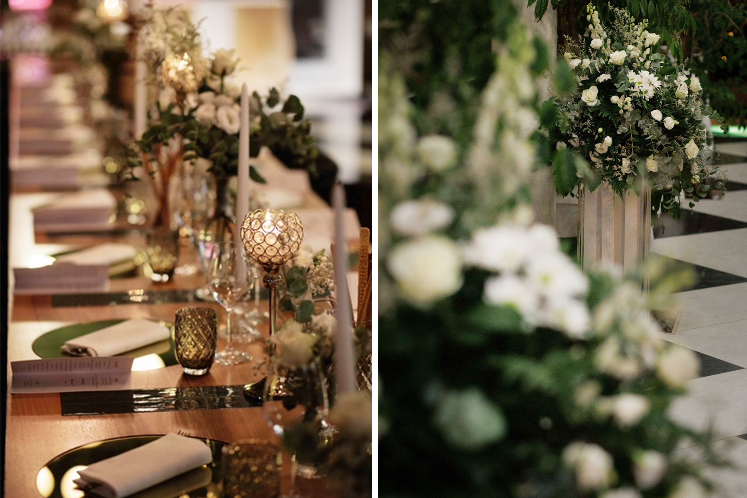location_matrimoni_sanbenedetto-scaled
