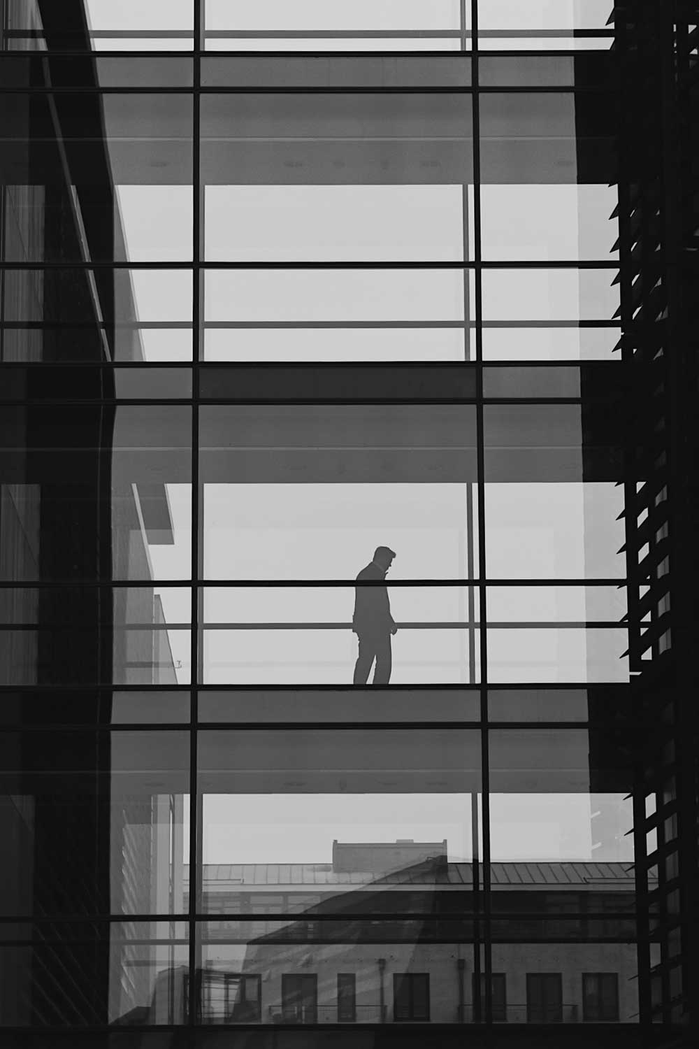 lead_gen