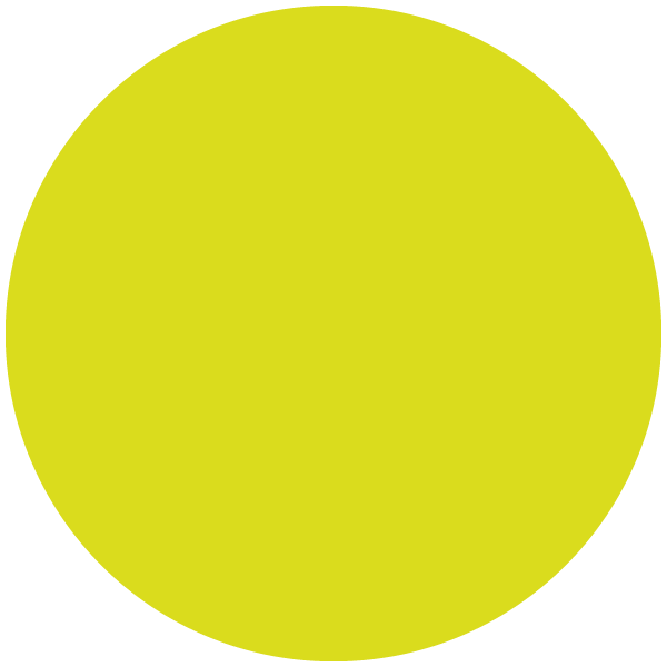 cerchio_giallo